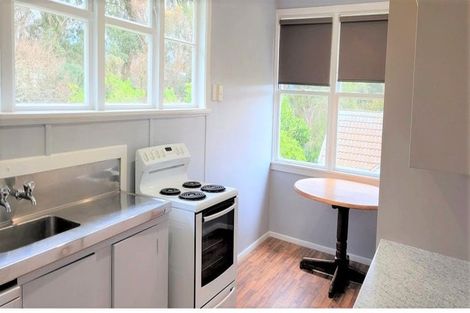 Photo of property in 12 Gear Terrace, Ranui, Porirua, 5024