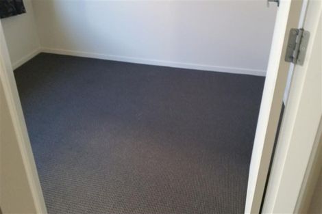 Photo of property in 3c Cameron Road, Hamilton East, Hamilton, 3216