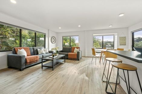 Photo of property in 34 Ocean Road, Surfdale, Waiheke Island, 1081