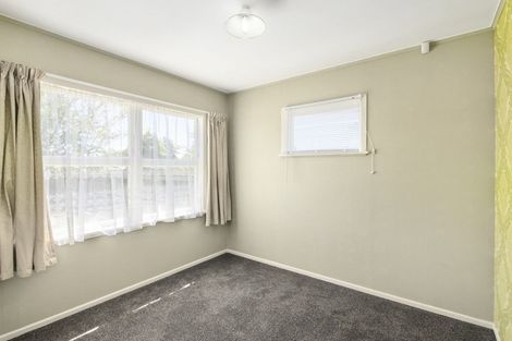Photo of property in 10 Arran Street, Levin, 5510
