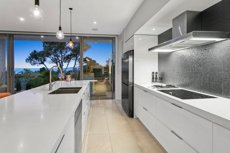Photo of property in 58a Peter Terrace, Castor Bay, Auckland, 0620
