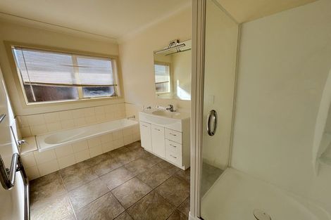 Photo of property in 24a Reeve Street, Levin, 5510