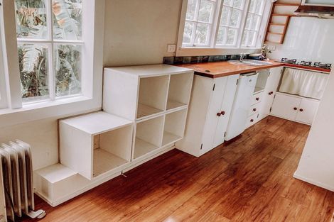 Photo of property in 197 Parker Road, Oratia, Auckland, 0604