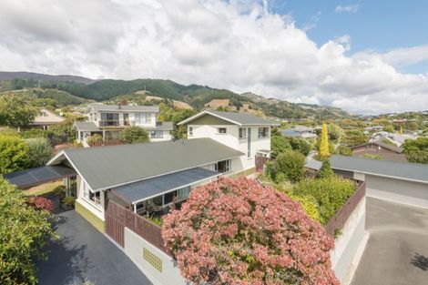 Photo of property in 137a Queen Street, Richmond, 7020