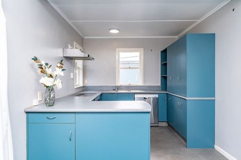 Photo of property in 20 Clyde Street, Dargaville, 0310