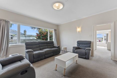 Photo of property in 41 Kawatiri Avenue, Gonville, Whanganui, 4501