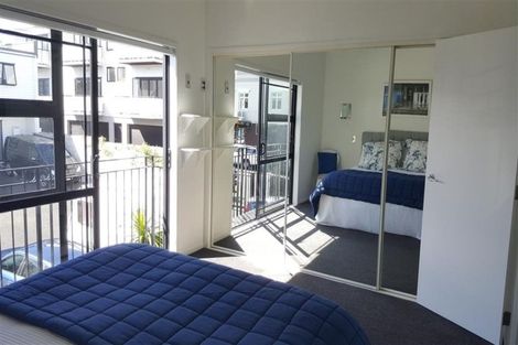 Photo of property in 2h Wilton Street, Grey Lynn, Auckland, 1021