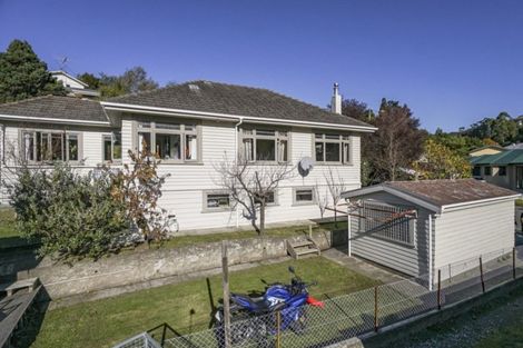 Photo of property in 7 Piko Street, Toi Toi, Nelson, 7010