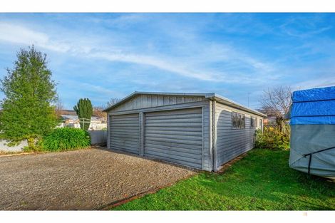 Photo of property in 26 Rhodes Street, Waimate, 7924