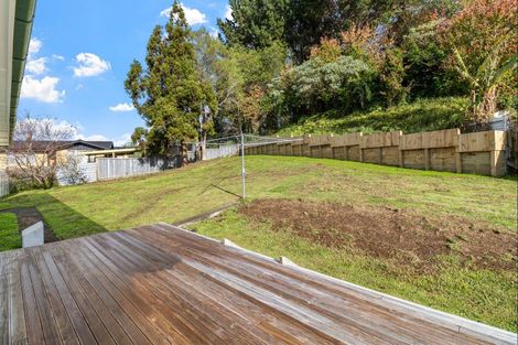 Photo of property in 65b Endeavour Street, Marfell, New Plymouth, 4310
