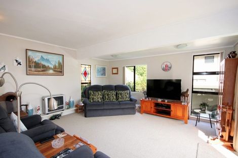 Photo of property in 28 Stewart Reidpath Drive, Kawerau, 3127