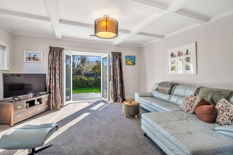 Photo of property in 1/12 Moana Street, Somerfield, Christchurch, 8024