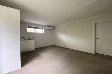Photo of property in 9 Hayden Way, Welcome Bay, Tauranga, 3112
