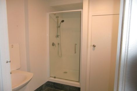 Photo of property in 7/36 Margaret Avenue, Mount Albert, Auckland, 1025