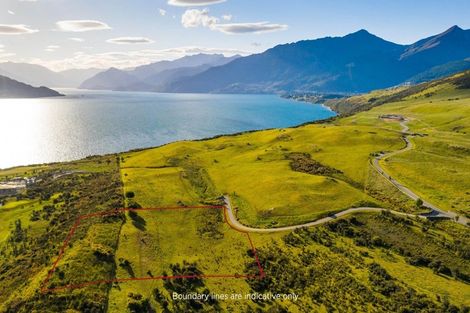 Photo of property in 3 Hanley Lane, Fernhill, Queenstown, 9300