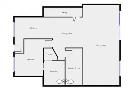 Photo of property in 39/111 Santa Monica Drive, Papamoa Beach, Papamoa, 3118