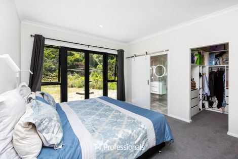 Photo of property in 9 Margaret Mahy Drive, Blue Mountains, Upper Hutt, 5371