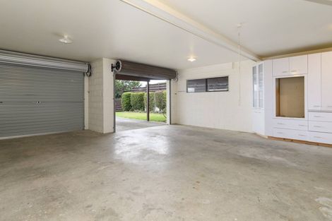 Photo of property in 8 Vivian Drive, Omokoroa, 3114