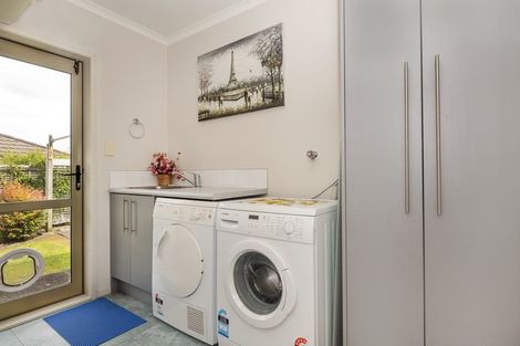 Photo of property in 27 White Horse Drive, Whakatane, 3120