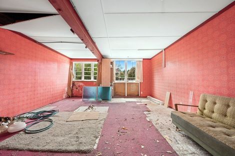 Photo of property in 211 Taupahi Road, Turangi, 3334