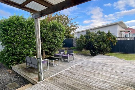 Photo of property in 45 Bedford Road, Marewa, Napier, 4110
