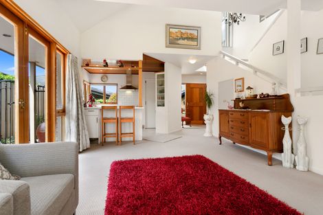 Photo of property in 358 Wallace Terrace, Te Awamutu, 3800