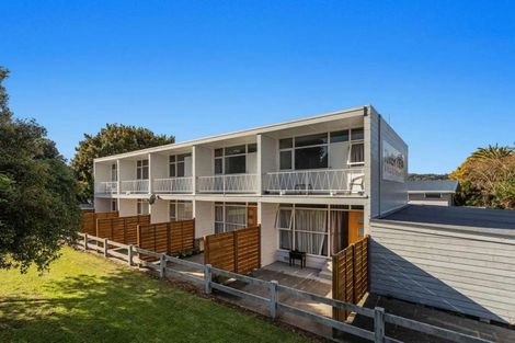 Photo of property in 1/72 Landing Road, Whakatane, 3120