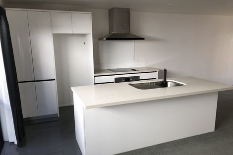 Photo of property in 5/34 Blackburn Street, Frankton, Hamilton, 3204