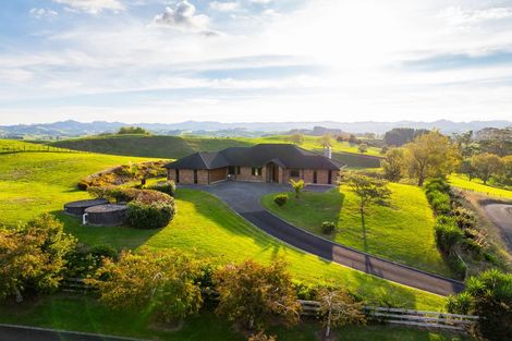 Photo of property in 20 Hokonui Lane, Whatawhata, Hamilton, 3288