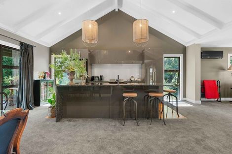 Photo of property in 21 Andrew Street, Kuripuni, Masterton, 5810