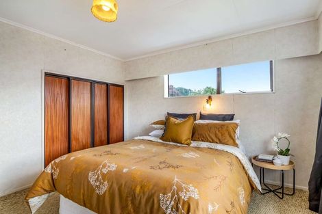 Photo of property in 22 Hackett Street, Whanganui East, Whanganui, 4500