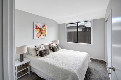 Photo of property in 32 Owhiro Avenue, Mosgiel, 9024