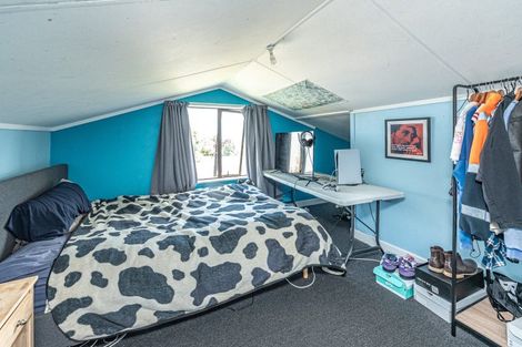 Photo of property in 46 Tawa Street, Gonville, Whanganui, 4501