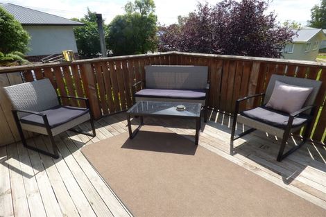 Photo of property in 1 Armstrong Street, Balclutha, 9230