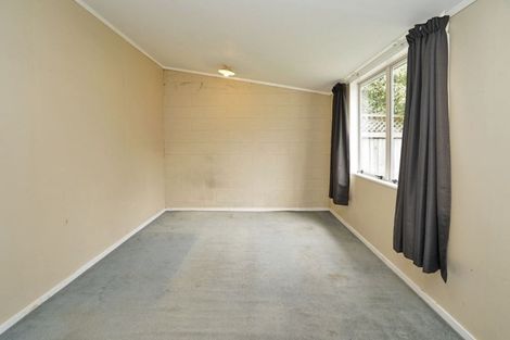 Photo of property in 88 Lewis Street, Glenview, Hamilton, 3206