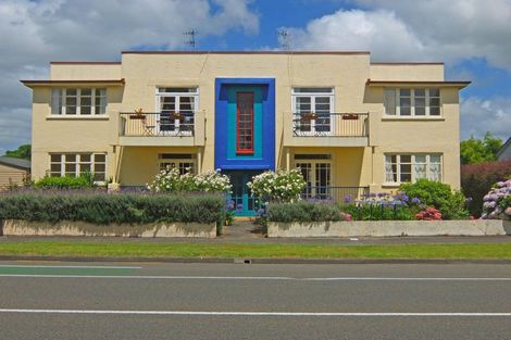 Photo of property in 72 Te Awe Awe Street, Hokowhitu, Palmerston North, 4410