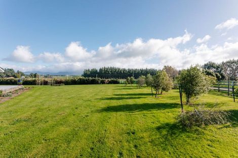 Photo of property in 77120a State Highway 2, Dannevirke, 4977