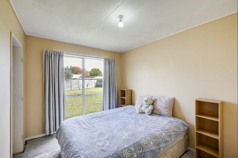 Photo of property in 49 Yarmouth Road, Flaxmere, Hastings, 4120