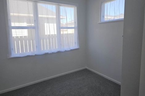 Photo of property in 43 Wihongi Street, Kaikohe, 0405