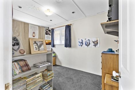 Photo of property in 12 Collins Crescent, Feilding, 4702