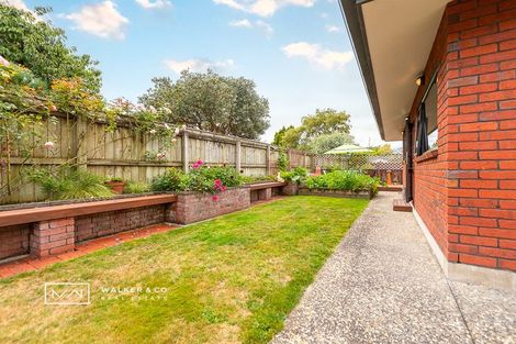 Photo of property in 24a Wilford Street, Wallaceville, Upper Hutt, 5018