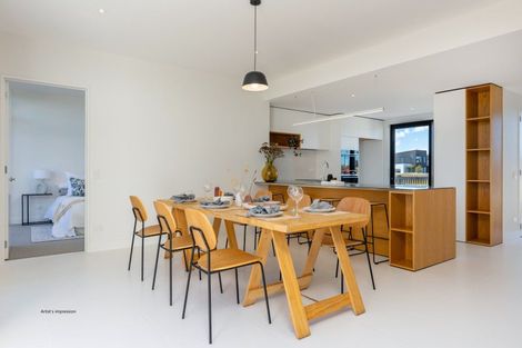 Photo of property in 25 Blackmore Place, Springlands, Blenheim, 7201