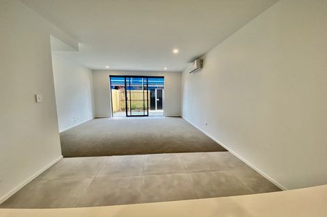 Photo of property in 11/314 Worcester Street, Linwood, Christchurch, 8011