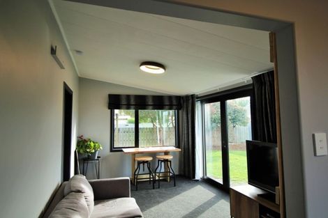 Photo of property in 11b Caledonian Road, Oamaru North, Oamaru, 9400