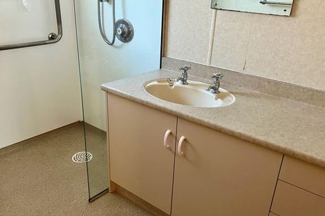 Photo of property in 11b Jura Street, Milton, 9220