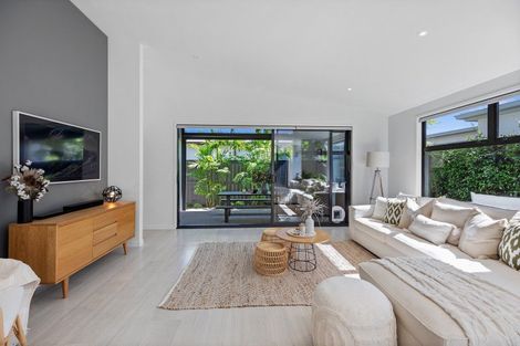 Photo of property in 47 Franks Way, Papamoa Beach, Papamoa, 3118