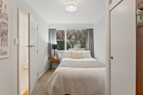 Photo of property in 3 Spylaw Street, Maori Hill, Dunedin, 9010