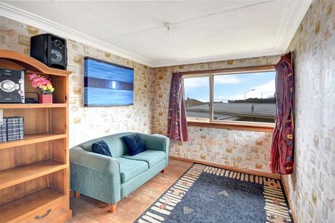 Photo of property in 320 Kenmure Road, Kenmure, Dunedin, 9011