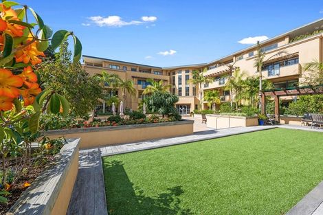 Photo of property in 2c/7-11 Bute Road, Browns Bay, Auckland, 0630