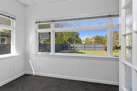 Photo of property in 337 Ferry Road, Waltham, Christchurch, 8011